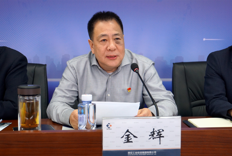 111649648927876786.jpeg 金书记.jpg